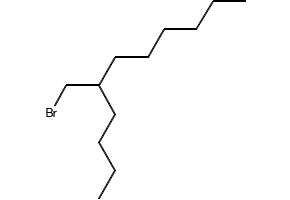 5-(Bromomethyl)undecane, 85531-02-8, undefined, 