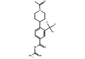 BI-9627, 1204329-34-9, undefined, 