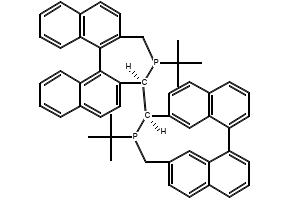 (S)-BINAPINE, 528854-26-4, undefined, 