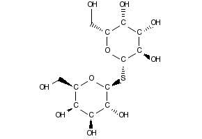 Thiodigalactoside, 51555-87-4, undefined, 