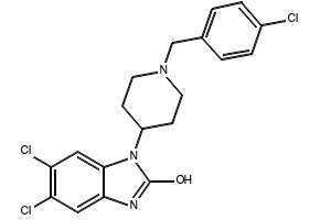 SR17018, 2134602-45-0, undefined, 