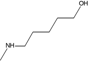 5-(Methylamino)pentan-1-ol, 2751-70-4, undefined, 