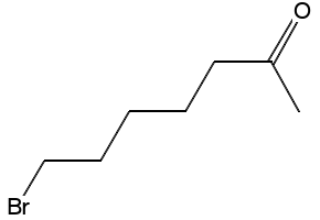 7-Bromoheptan-2-one, 50775-02-5, undefined, 
