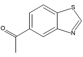 1-(Benzo[d]thiazol-5-yl)ethanone, 90347-90-3, undefined, 