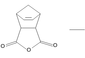 Methyl nadic anhydride