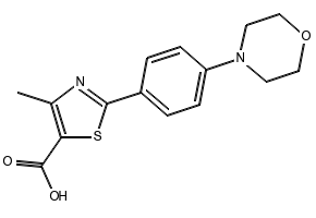 CIB-L43, 1082942-70-8, undefined, 