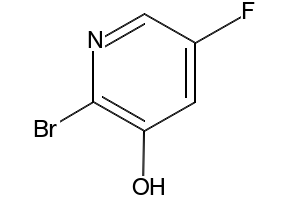 2-Bromo-5-fluoropyridin-3-ol, 1093758-87-2, undefined, 