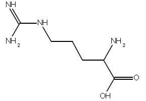 DL-Arginine, 7200-25-1, undefined, 