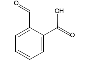 2-Carboxybenzaldehyde