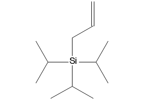 ALlyltriisopropylsilane, 24400-84-8, undefined, 