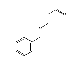 4-Benzyloxy-2-butanone, 6278-91-7, undefined, 