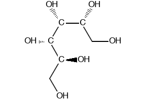 Allitol, 488-44-8, undefined, 
