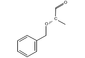 (S)-2-(Benzyloxy)propanal, 81445-44-5, undefined, 