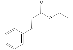 Ethyl cinnamate