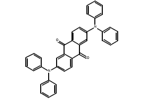 2,6-Bis(diphenylamino)anthracene-9,10-dione, 868850-50-4, undefined, 