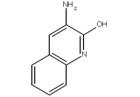 3-Aminoquinolin-2(1H)-one, 5873-00-7, undefined, 