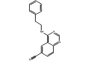 Senexin A, 1366002-50-7, undefined, 