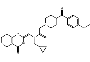 NVP-TNKS656, 1419949-20-4, undefined, 