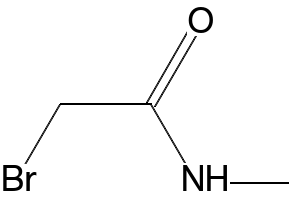 2-Bromo-N-methylacetamide, 34680-81-4, undefined, 