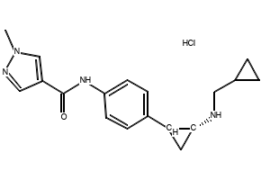 T-3775440 hydrochloride, 1422535-52-1, undefined, 