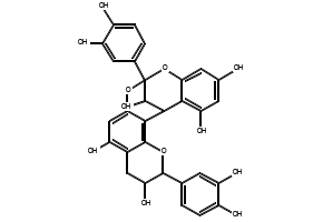 Procyanidin A1, 103883-03-0, undefined, 