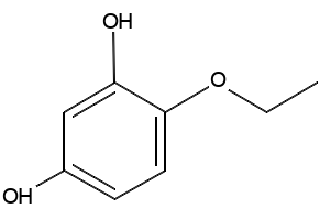 4-Ethoxybenzene-1,3-diol, 55085-14-8, undefined, 