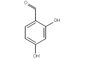 2,4-Dihydroxybenzaldehyde