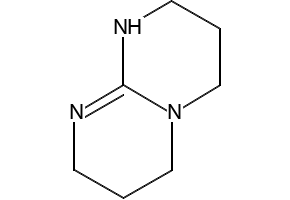 2,3,4,6,7,8-Hexahydro-1H-pyrimido[1,2-a]pyrimidine