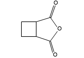 3-Oxabicyclo[3.2.0]heptane-2,4-dione, 4462-96-8, undefined, 