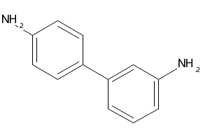 [1,1'-Biphenyl]-3,4'-diamine, 32316-90-8, undefined, 