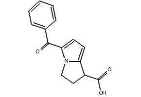 Ketorolac, 74103-06-3, undefined, 