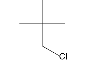 1-Chloro-2,2-dimethylpropane