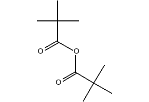 Pivalic anhydride