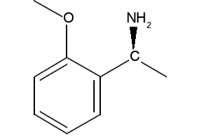 (S)-1-(2-Methoxyphenyl)ethan-1-amine, 68285-24-5, undefined, 