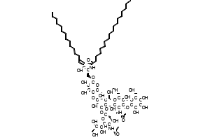Ganglioside GM1, 37758-47-7, undefined, 