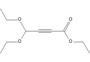 Ethyl 4,4-diethoxybut-2-ynoate, 5777-17-3, undefined, 