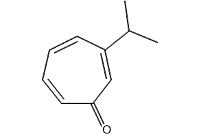 3-Isopropylcyclohepta-2,4,6-trien-1-one, 35193-01-2, undefined, 