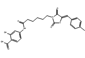 F1063-0967, 613225-56-2, undefined, 