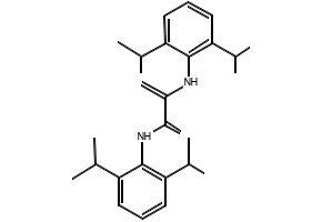 N,N'-Bis-(2,6-diisopropylphenyl)butane-2,3-diimine, 74663-77-7, undefined, 