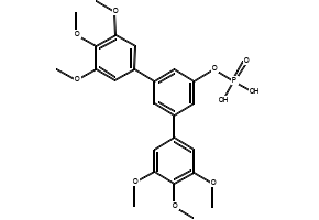 Stafia-1, 2582757-90-0, undefined, 