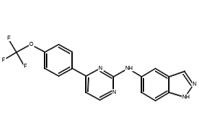 ALLO-2, 1357350-60-7, undefined, 