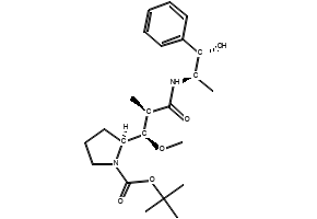 Boc-Dap-NE, 160800-65-7, undefined, 