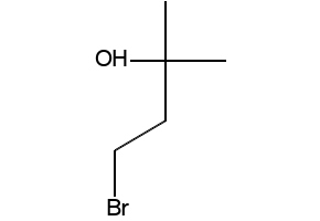 4-Bromo-2-methylbutan-2-ol, 35979-69-2, undefined, 