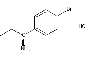 (S)-1-(4-Bromophenyl)propan-1-amine hydrochloride, 1391577-97-1, undefined, 