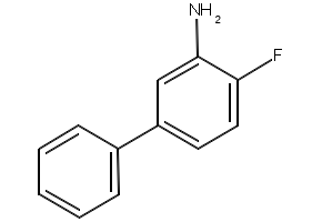 4-Fluoro-[1,1'-biphenyl]-3-amine, 478403-55-3, undefined, 