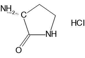 (R)-3-Amino-2-pyrrolidone Hydrochloride, 223407-19-0, undefined, 