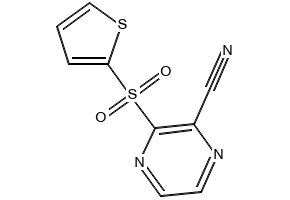 TSPC, 882286-32-0, undefined, 