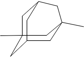 1,3-Dimethyladamantane