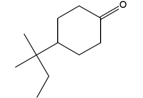 4-(tert-Pentyl)cyclohexanone