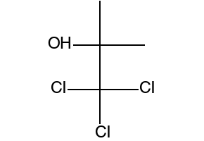 Chlorobutanol